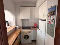 Resale - Flat - Guardamar del Segura