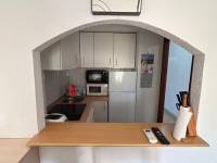 Resale - Flat - Guardamar del Segura