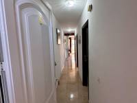 Resale - Flat - Guardamar del Segura