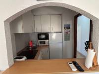 Resale - Flat - Guardamar del Segura