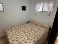 Resale - Flat - Guardamar del Segura