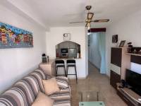 Resale - Flat - Guardamar del Segura