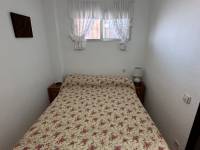 Resale - Flat - Guardamar del Segura
