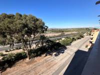 Resale - Flat - Guardamar del Segura