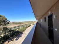 Resale - Flat - Guardamar del Segura