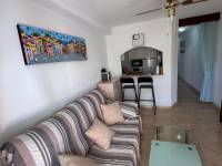 Resale - Flat - Guardamar del Segura