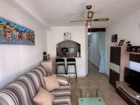 Resale - Flat - Guardamar del Segura