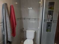 Resale - Flat - Guardamar del Segura