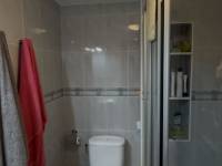 Resale - Flat - Guardamar del Segura