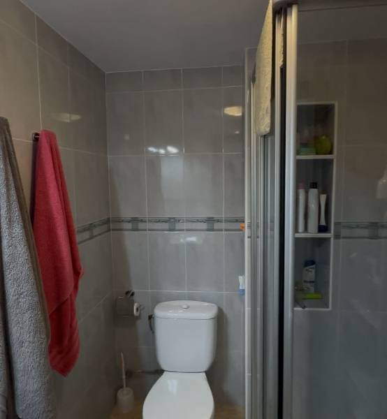 Resale - Flat - Guardamar del Segura