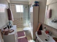 Reventa - Bungalow - Torrevieja - Aguas Nuevas