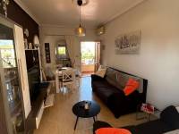 Reventa - Bungalow - Torrevieja - Aguas Nuevas