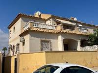 Reventa - Bungalow - Torrevieja - Aguas Nuevas