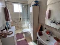 Reventa - Bungalow - Torrevieja - Aguas Nuevas