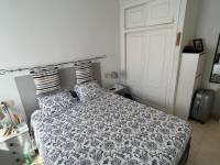 Reventa - Bungalow - Torrevieja - Aguas Nuevas