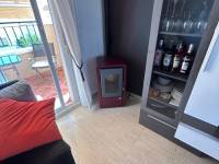 Reventa - Bungalow - Torrevieja - Aguas Nuevas