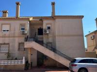 Reventa - Bungalow - Torrevieja - Aguas Nuevas