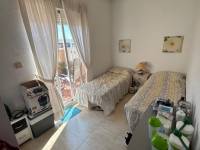 Reventa - Bungalow - Torrevieja - Aguas Nuevas
