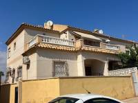 Reventa - Bungalow - Torrevieja - Aguas Nuevas