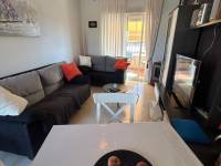 Reventa - Bungalow - Torrevieja - Aguas Nuevas