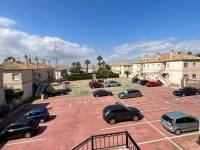 Reventa - Bungalow - Torrevieja - Aguas Nuevas