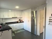 Återförsäljning - Enfamiljshus - Torrevieja - Aguas Nuevas