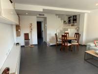 Återförsäljning - Enfamiljshus - Torrevieja - Aguas Nuevas