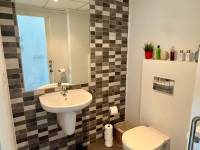 Återförsäljning - Enfamiljshus - Torrevieja - Aguas Nuevas