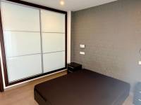 Återförsäljning - Enfamiljshus - Torrevieja - Aguas Nuevas