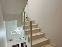 Återförsäljning - Enfamiljshus - Torrevieja - Aguas Nuevas