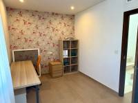 Återförsäljning - Enfamiljshus - Torrevieja - Aguas Nuevas