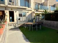 Återförsäljning - Enfamiljshus - Torrevieja - Aguas Nuevas