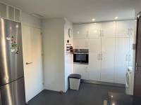 Återförsäljning - Enfamiljshus - Torrevieja - Aguas Nuevas