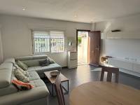 Återförsäljning - Enfamiljshus - Torrevieja - Aguas Nuevas