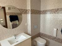 Återförsäljning - Enfamiljshus - Torrevieja - Aguas Nuevas