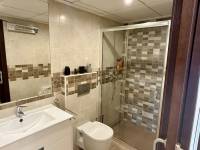 Återförsäljning - Enfamiljshus - Torrevieja - Aguas Nuevas