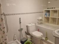 Reventa - Bungalow - Torrevieja - Pueblo 