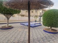 Reventa - Bungalow - Torrevieja - Pueblo 