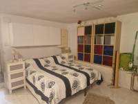 Reventa - Bungalow - Torrevieja - Pueblo 