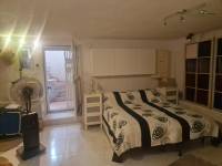 Reventa - Bungalow - Torrevieja - Pueblo 