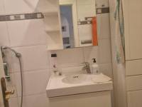 Reventa - Bungalow - Torrevieja - Pueblo 