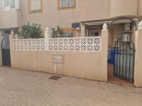 Reventa - Bungalow - Torrevieja - Pueblo 