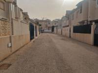 Reventa - Bungalow - Torrevieja - Pueblo 