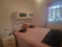 Reventa - Bungalow - Torrevieja - Pueblo 