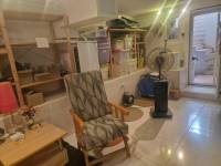 Reventa - Bungalow - Torrevieja - Pueblo 