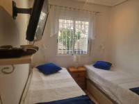 Reventa - Bungalow - Torrevieja - Pueblo 