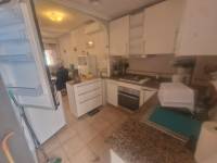 Reventa - Bungalow - Torrevieja - Pueblo 