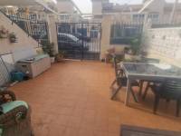 Reventa - Bungalow - Torrevieja - Pueblo 