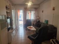 Reventa - Bungalow - Torrevieja - Pueblo 