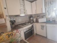 Reventa - Bungalow - Torrevieja - Pueblo 